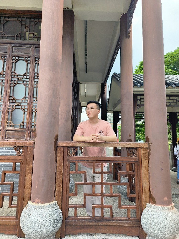 清涼一夏，清遠(yuǎn)漂流