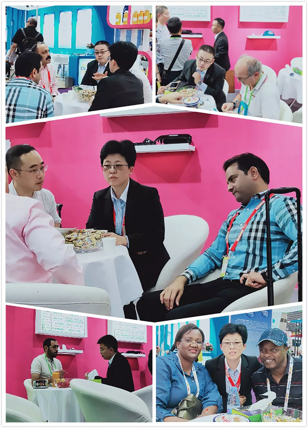 叁漆化工——第23屆國際涂料展，圓滿結(jié)束！-14.png